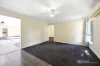 13 Farrell Avenue, Yarra Glen, Vic 3775-Image