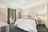 13 Farrell Avenue, Yarra Glen, Vic 3775-Image