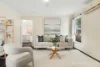13 Farrell Avenue, Yarra Glen, Vic 3775-Image