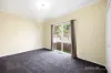 13 Farrell Avenue, Yarra Glen, Vic 3775-Image