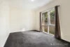 13 Farrell Avenue, Yarra Glen, Vic 3775-Image