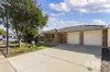 13 Farrell Street, Evanston Gardens, SA 5116