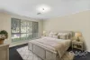 13 Farrell Street, Evanston Gardens, SA 5116-Image