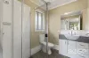 13 Farrell Street, Evanston Gardens, SA 5116-Image