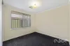 13 Farrell Street, Evanston Gardens, SA 5116-Image