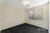 13 Farrell Street, Evanston Gardens, SA 5116-Image