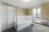 13 Farrell Street, Evanston Gardens, SA 5116-Image