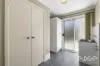 13 Farrell Street, Evanston Gardens, SA 5116-Image