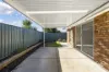 13 Farrell Street, Evanston Gardens, SA 5116-Image
