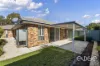 13 Farrell Street, Evanston Gardens, SA 5116-Image