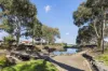 13 Farrell Street, Evanston Gardens, SA 5116-Image