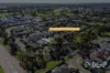13 Farrell Street, Evanston Gardens, SA 5116-Image