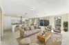 13 Farrell Street, Evanston Gardens, SA 5116-Image