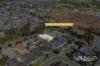 13 Farrell Street, Evanston Gardens, SA 5116-Image