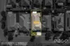 13 Farrell Street, Evanston Gardens, SA 5116-Image