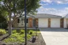13 Farrell Street, Evanston Gardens, SA 5116-Image