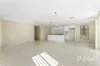13 Farrell Street, Evanston Gardens, SA 5116-Image