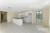 13 Farrell Street, Evanston Gardens, SA 5116-Image