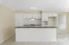 13 Farrell Street, Evanston Gardens, SA 5116-Image