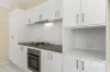 13 Farrell Street, Evanston Gardens, SA 5116-Image