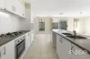 13 Farrell Street, Evanston Gardens, SA 5116-Image