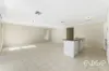 13 Farrell Street, Evanston Gardens, SA 5116-Image