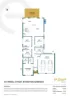 13 Farrell Street, Evanston Gardens, SA 5116-Floorplan