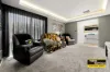 13 Farrer Place, Thornlie, WA 6108-Image