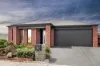 13 Fault Crescent, North Wonthaggi, Vic 3995