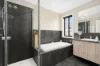 13 Fault Crescent, North Wonthaggi, Vic 3995-Image