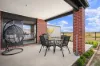 13 Fault Crescent, North Wonthaggi, Vic 3995-Image