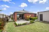 13 Fault Crescent, North Wonthaggi, Vic 3995-Image