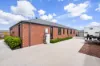 13 Fault Crescent, North Wonthaggi, Vic 3995-Image