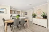 13 Fault Crescent, North Wonthaggi, Vic 3995-Image