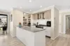13 Fault Crescent, North Wonthaggi, Vic 3995-Image