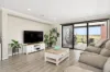 13 Fault Crescent, North Wonthaggi, Vic 3995-Image