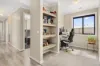 13 Fault Crescent, North Wonthaggi, Vic 3995-Image