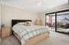 13 Fault Crescent, North Wonthaggi, Vic 3995-Image