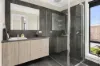 13 Fault Crescent, North Wonthaggi, Vic 3995-Image