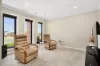 13 Fault Crescent, North Wonthaggi, Vic 3995-Image