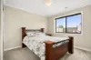13 Fault Crescent, North Wonthaggi, Vic 3995-Image