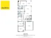 13 Fault Crescent, North Wonthaggi, Vic 3995-Floorplan