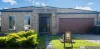 13 Fawkner Rd, Manor Lakes, Vic 3024