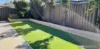 13 Fawkner Rd, Manor Lakes, Vic 3024-Image