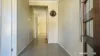 13 Fawkner Rd, Manor Lakes, Vic 3024-Image