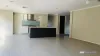 13 Fawkner Rd, Manor Lakes, Vic 3024-Image