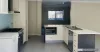 13 Fawkner Rd, Manor Lakes, Vic 3024-Image