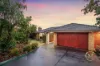 13 Faye Crescent, Keilor, Vic 3036