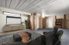 13 Faye Crescent, Keilor, Vic 3036-Image