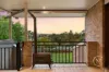 13 Faye Crescent, Keilor, Vic 3036-Image
